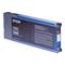 Epson Singlepack Cyan T614200 220 ml