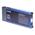 Epson Singlepack Cyan T614200 220 ml