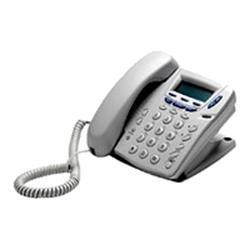 ATL Delta 700 Light Grey