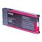 Epson Singlepack Magenta T614300 220 ml