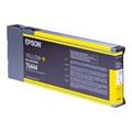 Epson Singlepack Yellow T614400 220 ml