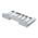 Epson Borderless Maintenance Tank Stylus Pro 4900