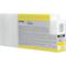 Epson T6424 Yellow Ink Cartridge (150ml)