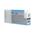 Epson T6425 Light Cyan Ink Cartridge (150ml)