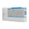 Epson T6532 Cyan Ink Cartridge (200ml)
