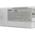Epson T6537 Light Black Ink Cartridge (200ml)