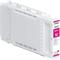 Epson Singlepack UltraChrome XD MagentaT692300(110ml)