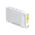 Epson Singlepack UltraChrome XD YellowT692400(110ml)