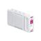 Epson Singlepack UltraChrome XD MagentaT693300(350ml)