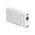 Epson Singlepack UltraChrome XD Matte BlackT693500(350ml)