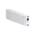 Epson Singlepack UltraChrome XD Photo BlackT694100(700ml)