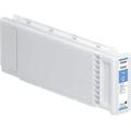 Epson Singlepack UltraChrome XD CyanT694200(700ml)