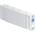 Epson Singlepack UltraChrome XD CyanT694200(700ml)