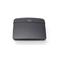 Linksys E900 Wireless-N Broadband Router (300Mbps)