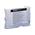 Epson SJIC3(K) Ink cartridge for TM-J2100 (Black)