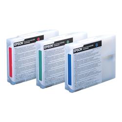 Printer Consumables 