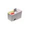 Epson SJIC7(R) Ink cartridge for TM-J7100 (Red)
