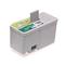 Epson SJIC7(G) Ink cartridge for TM-J7100 (Green)