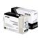 Epson SJIC20P(K) - Black ink cartridge