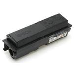 Epson AL-M2000 Return Toner SC 3.5k