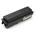 Epson AL-M2000 Return Toner SC 3.5k