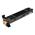 Epson AL-CX28DN Toner HC Black 8k