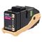 Epson AL-C9300N Toner Cartridge Magenta 7.5k