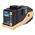 Epson AL-C9300N Toner Cartridge Cyan 7.5k