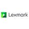 Lexmark 3 Year On-site Service Warranty