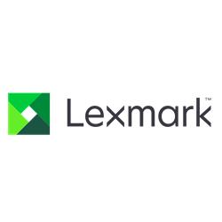 Lexmark 3 Year On-site Service Warranty