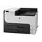 HP LaserJet Enterprise 700 M712dn Mono Laser Printer