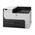 HP LaserJet Enterprise 700 M712dn Mono Laser Printer