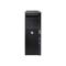 HP Z620 Workstation MT Intel Xeon E5-2620 16GB 1TB Windows 7 Professional 64-bit