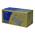 Epson AL-M8000 Imaging Cartridge 15k