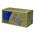 Epson AL-M8000 Return Imaging Cartridge 15k