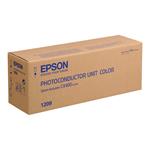 Epson AL-C9300N Photoconductor Unit CMY 24k