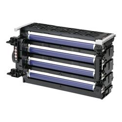 Printer Consumables 