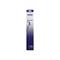 Epson Black Ribbon Cartridge for LQ-1000/1050/1070/+/1170/1180