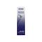 Epson Black Ribbon Cartridge for PLQ-20/22, 3-Pack