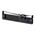 Epson Black Ribbon Cartridge for LQ-690
