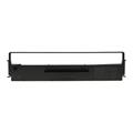 Epson Black Ribbon Cartridge for LQ-350/300/+/+II