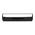 Epson Black Ribbon Cartridge for LQ-350/300/+/+II
