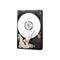 WD 1TB AV-GP SATA 3Gb/s 16MB 5400RPM 2.5" Hard Drive