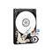 WD 500GB AV-GP SATA 3Gb/s 16MB 5400RPM 2.5" Hard Drive