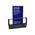 Epson ERC23BR Cartridge for TM-267/II, M-252/262/267 Black/Red