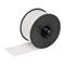 Epson RC-L1WAR White Pre-Cut Label Roll 3.6"x1.8" (45mm x 90mm)