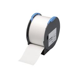 Printer Consumables 