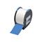 Epson RC-T5LNA 50mm Blue Tape