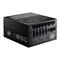 CoolerMaster 850W Vanguard V850W 80plus Gold Fully Modular PSU
