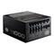 CoolerMaster 1000W Vanguard V1000W 80plus Gold Fully Modular PSU